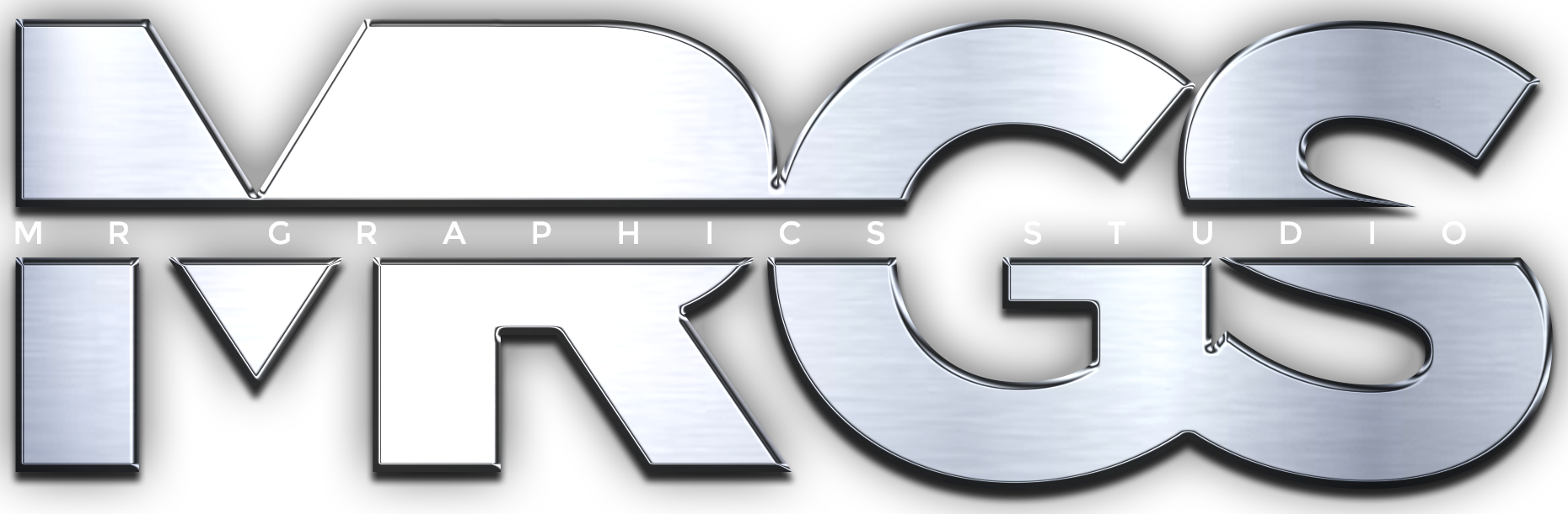MRGS – Mr. Graphics Studio